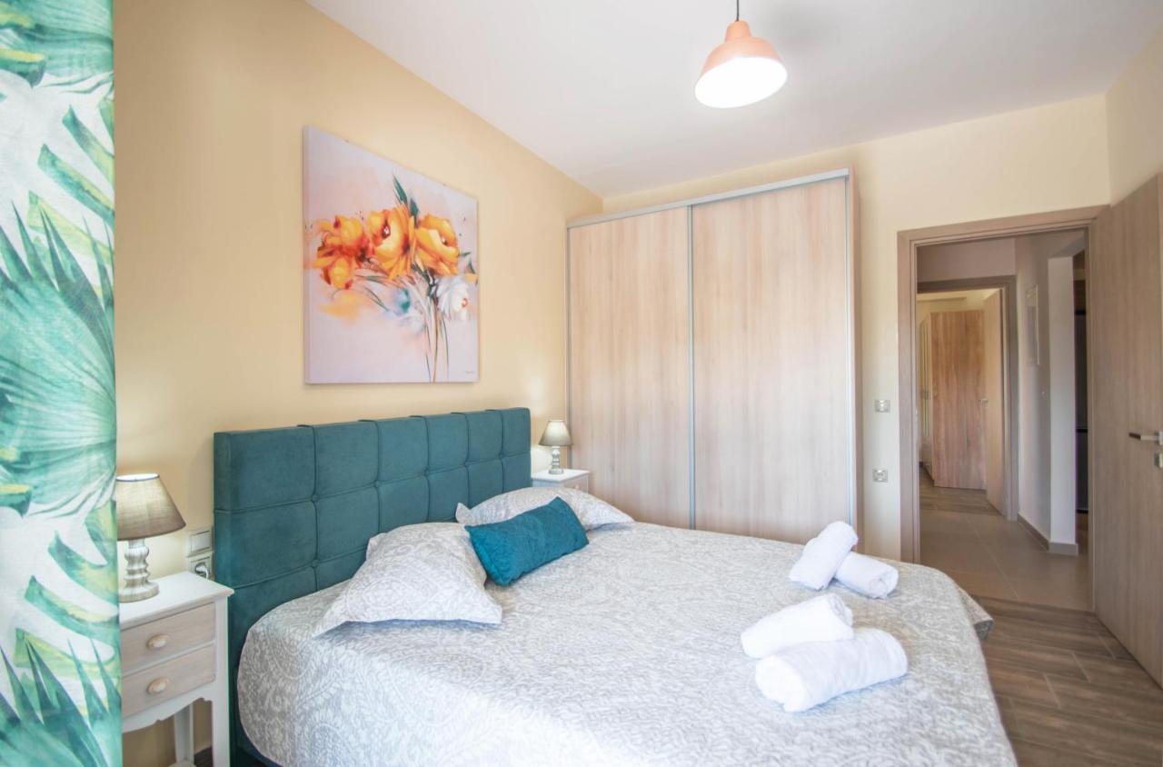 Tina'S Suite By "Elite" Plános Exteriér fotografie